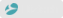 Biztech