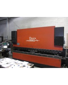 2001 HFE 220-4
