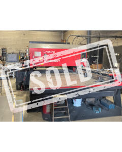 SOLD: 2006 Pulsar 2415NT