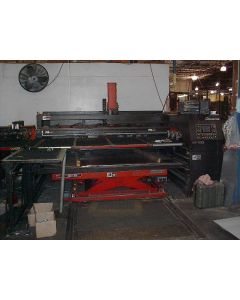 1997 MP 1225