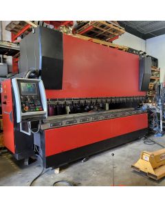 Amada HFE 170-4