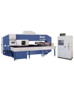 Tailift HP 1500