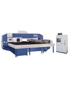 Tailift HP 2500