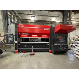 AlternativeParts,Inc