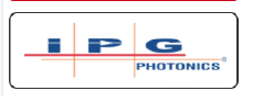 IPG PHOTONICS