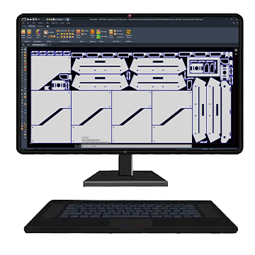 Software