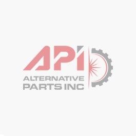 Handheld Laser Welding and Cleaning Systems Handheld Laser Welding and Cleaning Systems